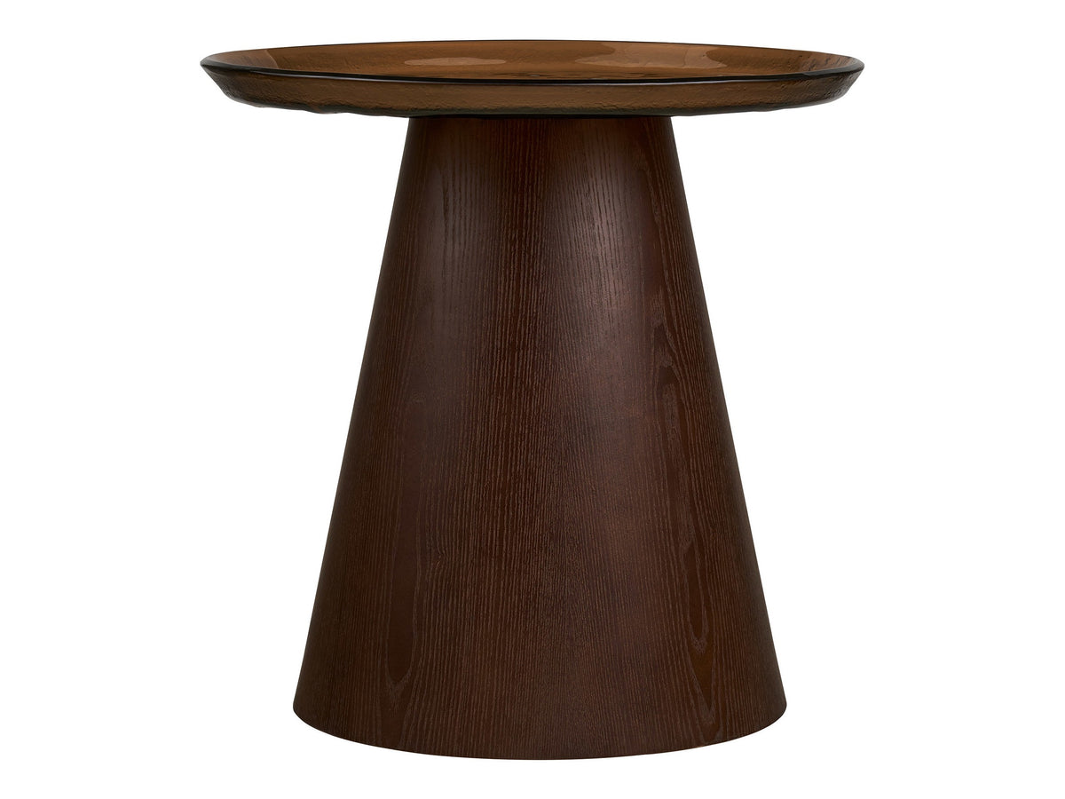 Side table 685569
