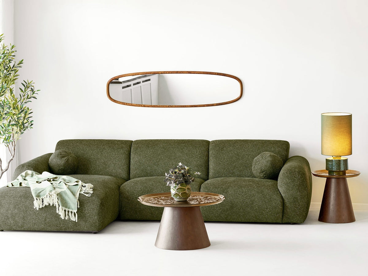 Side table 685569