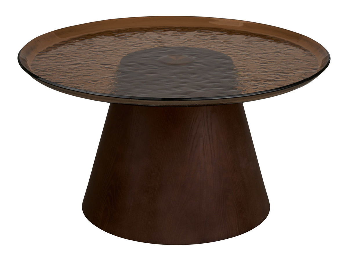 Coffee table 685570