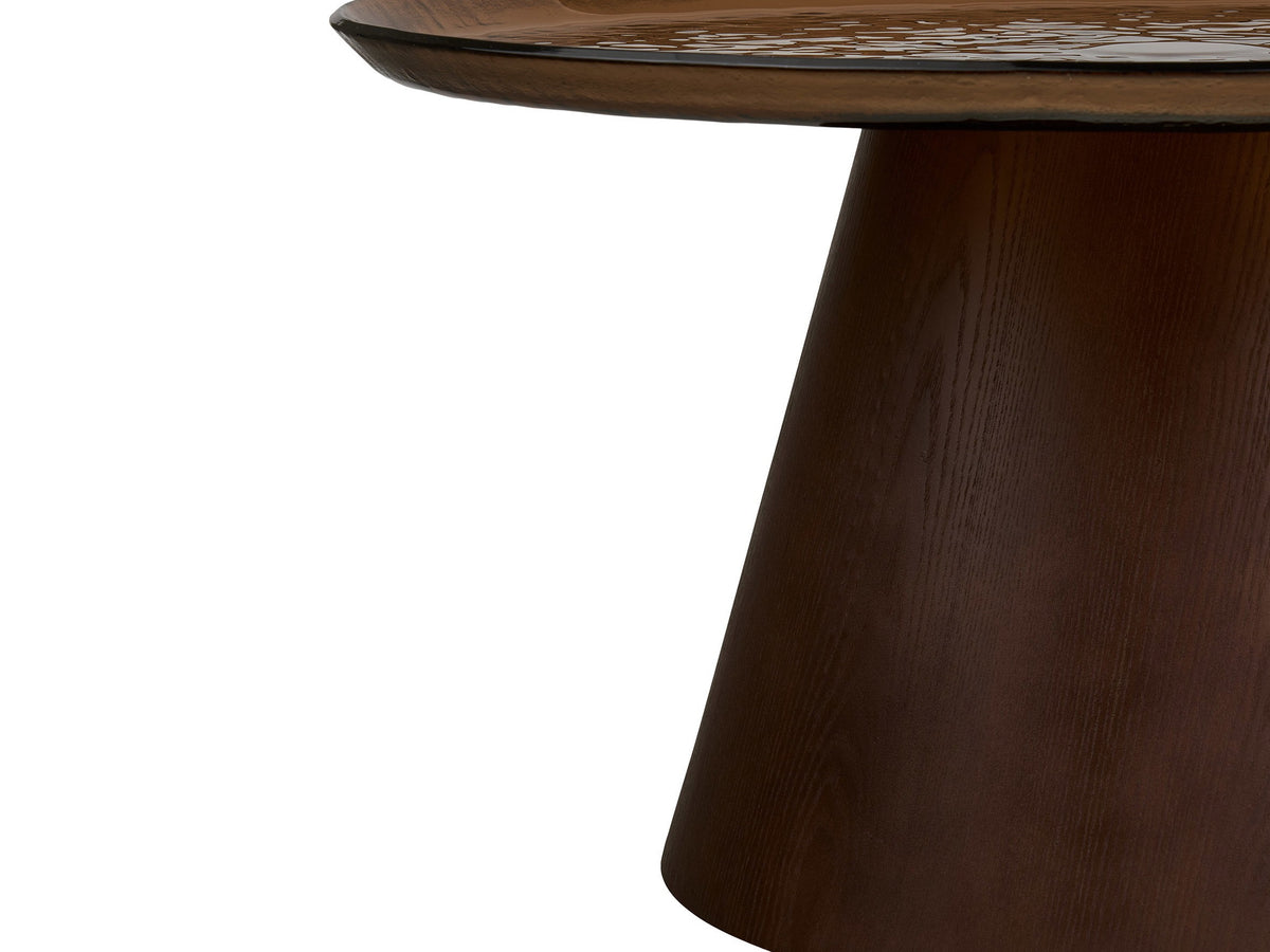 Coffee table 685570