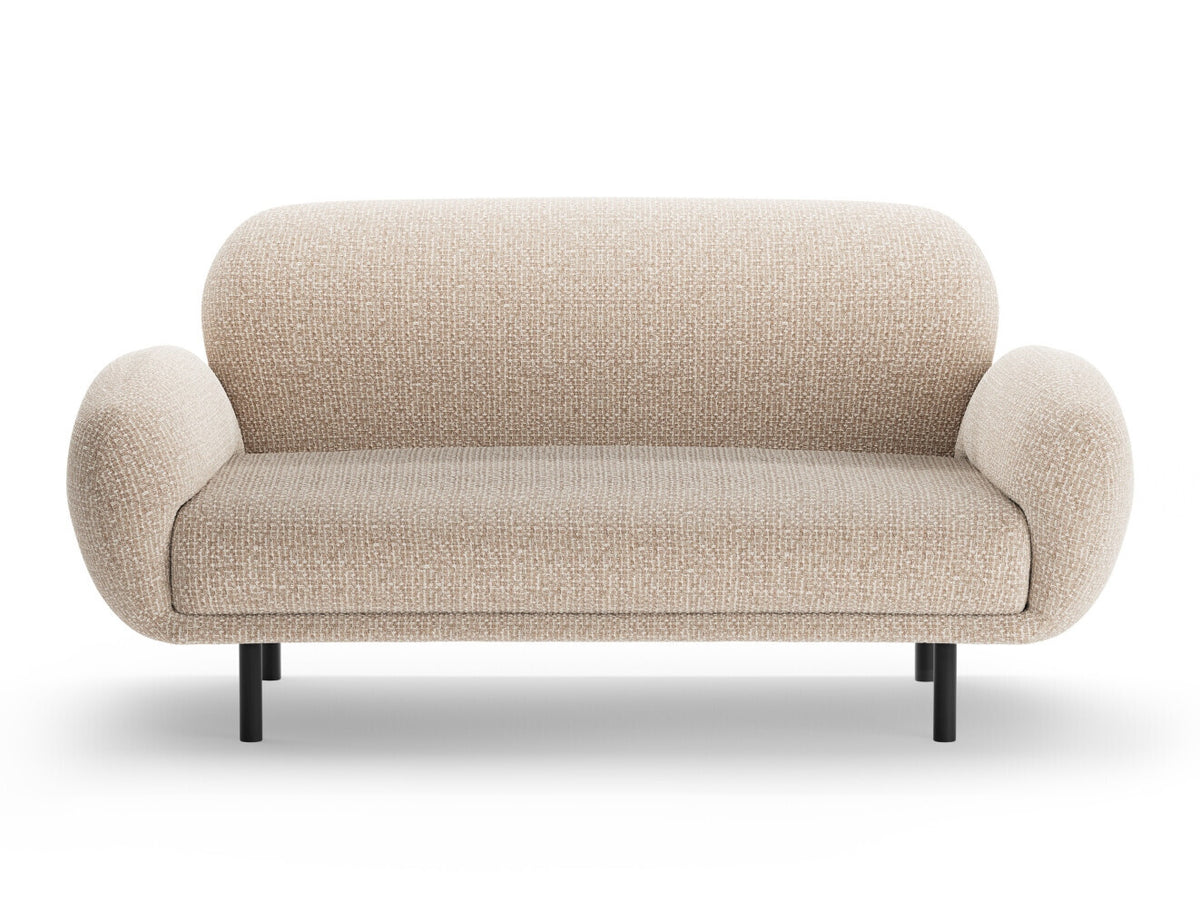 Sofa 637206