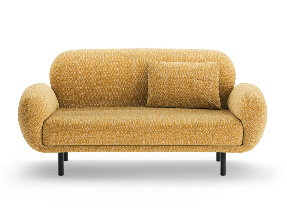 Sofa 637206