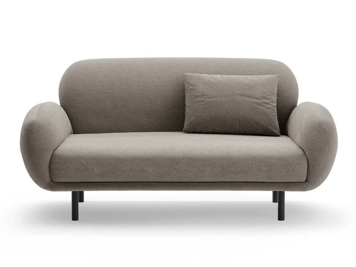 Sofa 637206