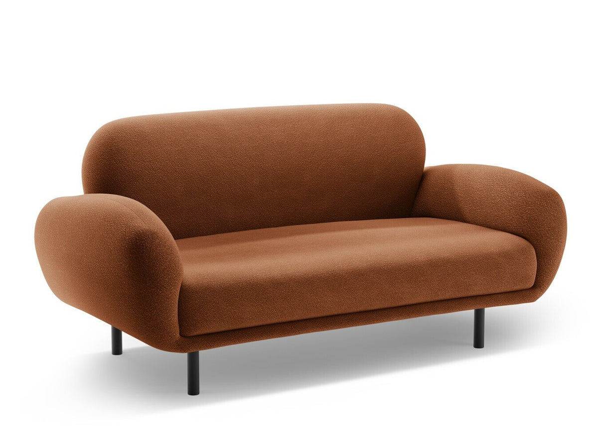 Sofa 637206