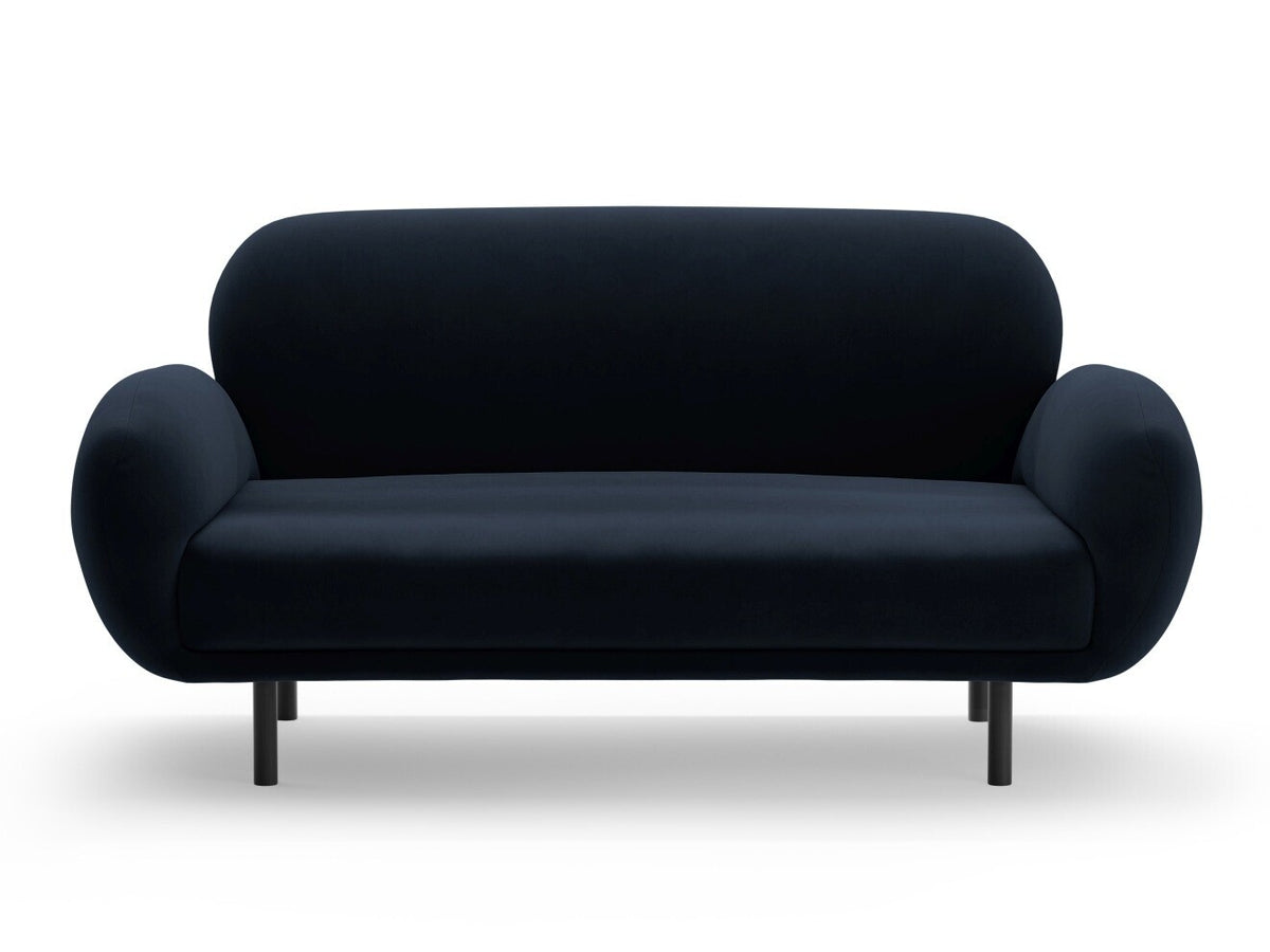 Sofa 637206