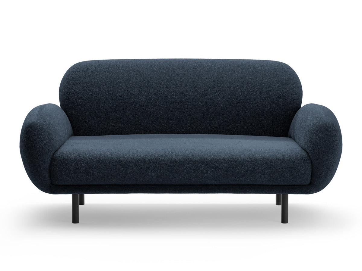 Sofa 637206