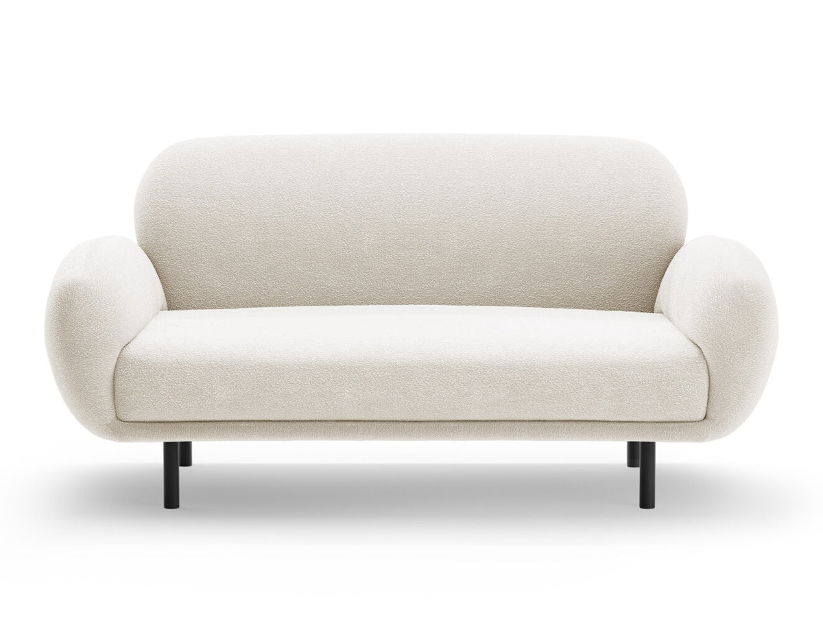 Sofa 637206
