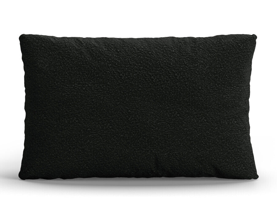 Sofa 637206