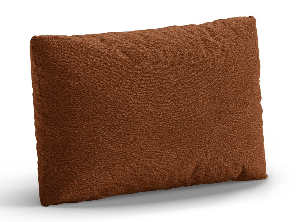 Sofa 637206