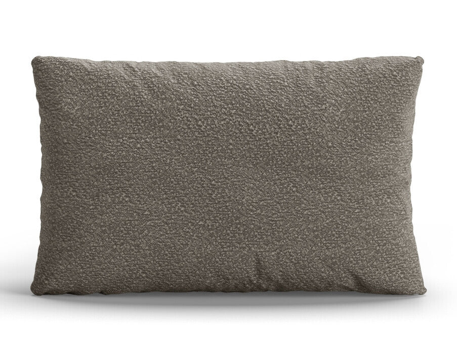 Sofa 637206