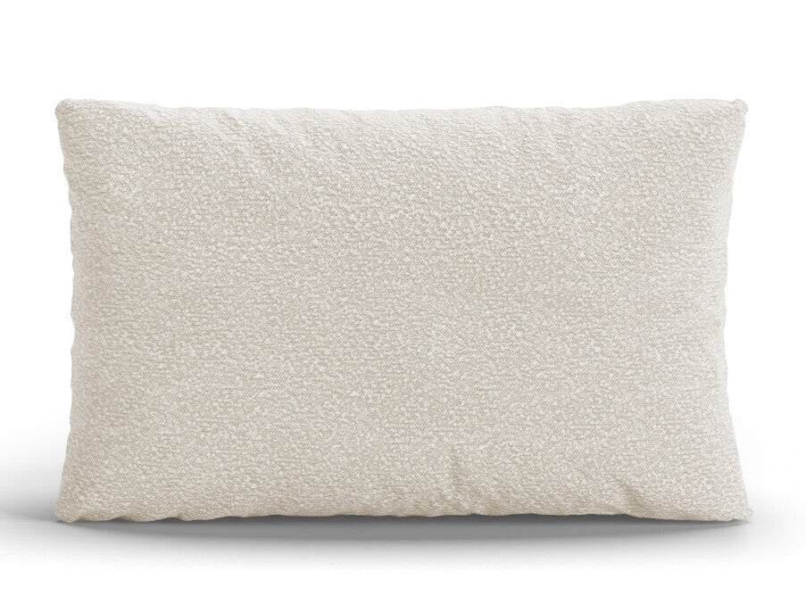 Sofa 637206