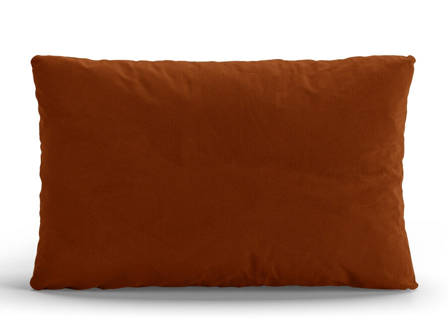 Sofa 637206