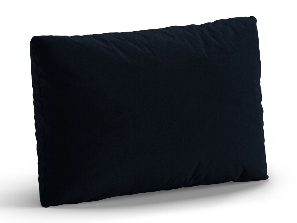 Sofa 637206