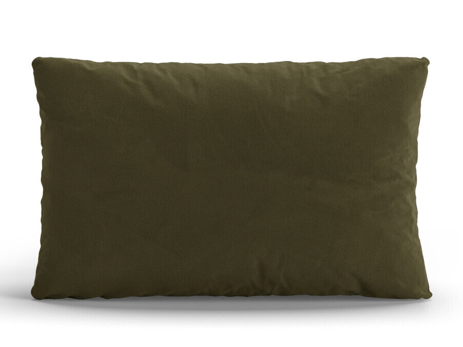 Sofa 637206