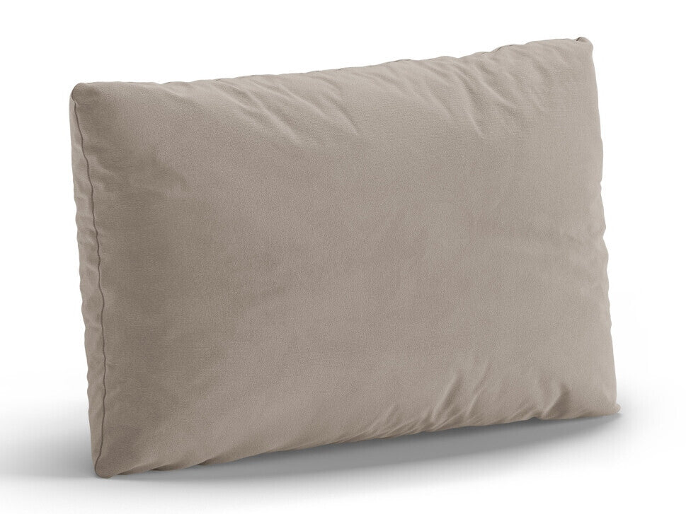 Sofa 637206
