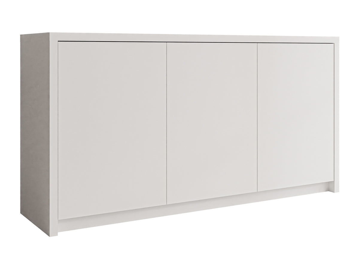 Sideboard 683696 5116155