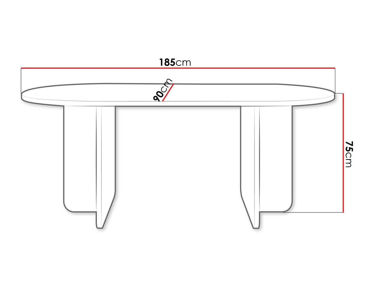 Table 682061 5116232