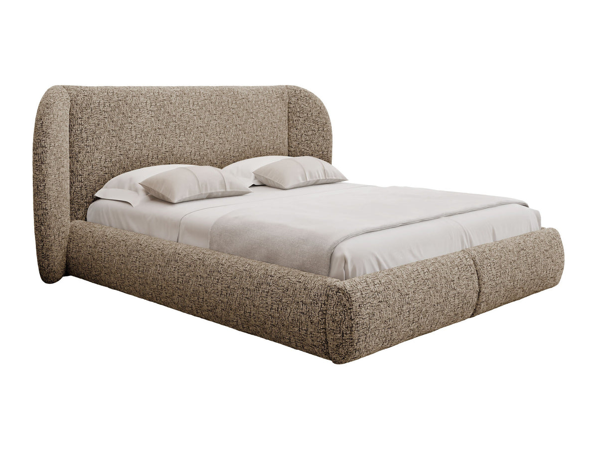 Bed 682406 5116288