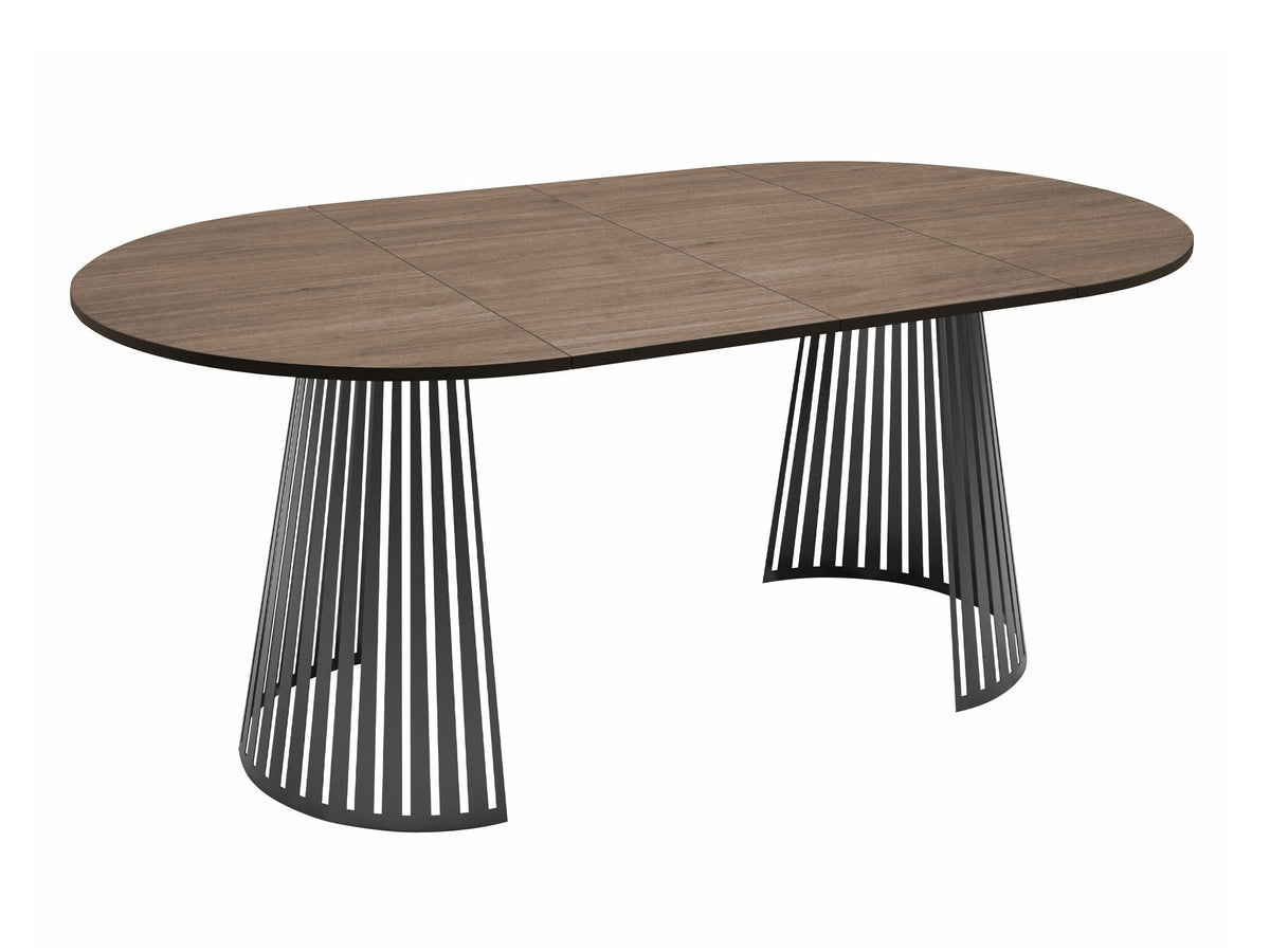 Table 619312 5116524