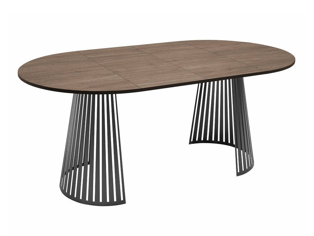 Table 619312 5116525