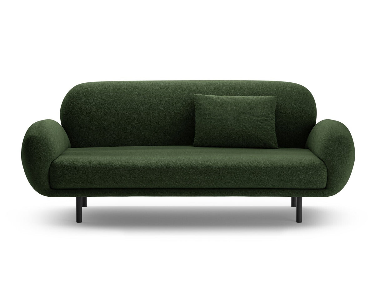 Sofa 637326