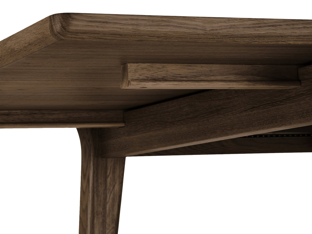 Table 685644