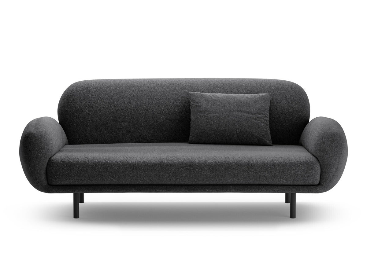 Sofa 637326