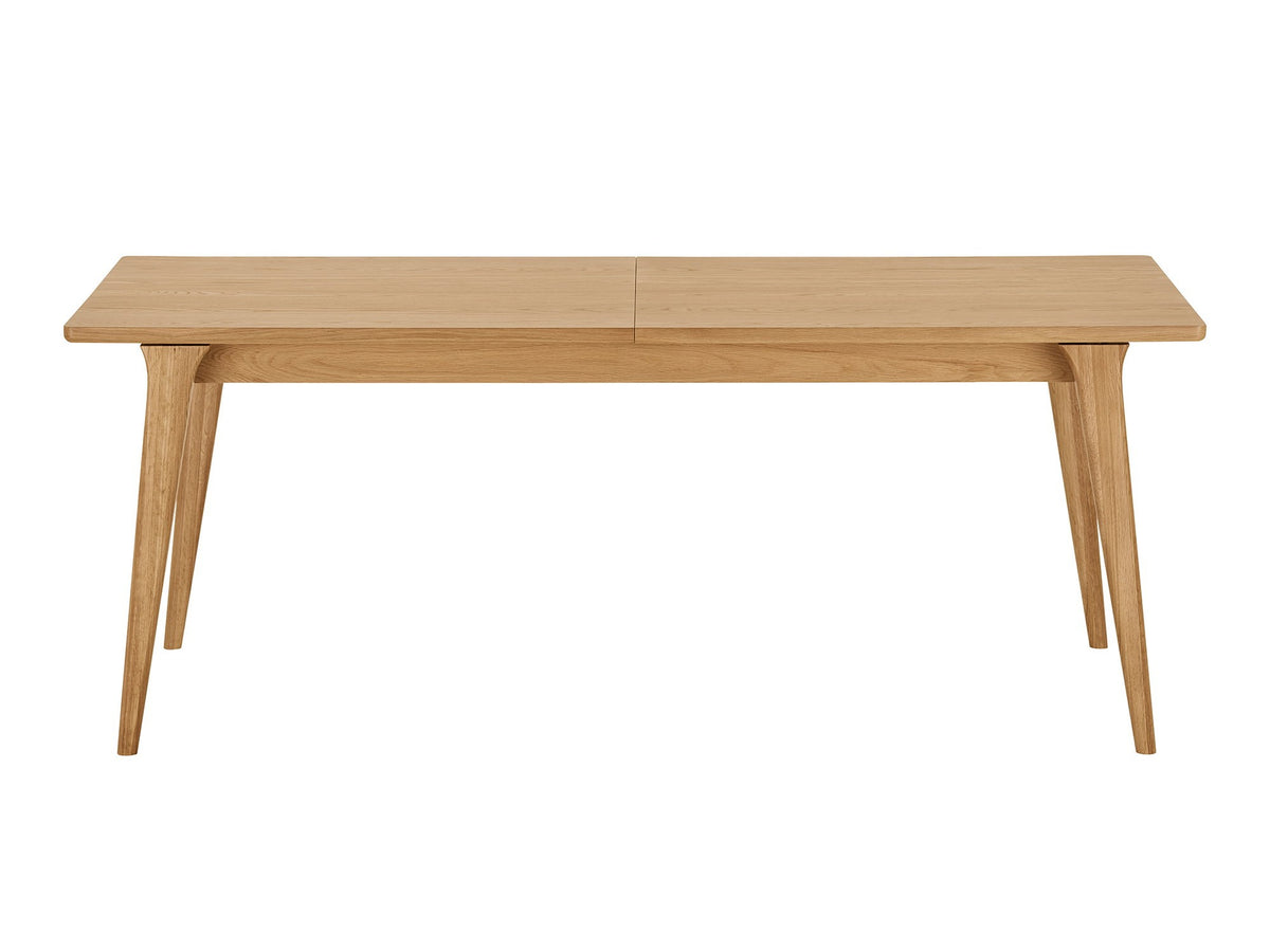 Table 685644