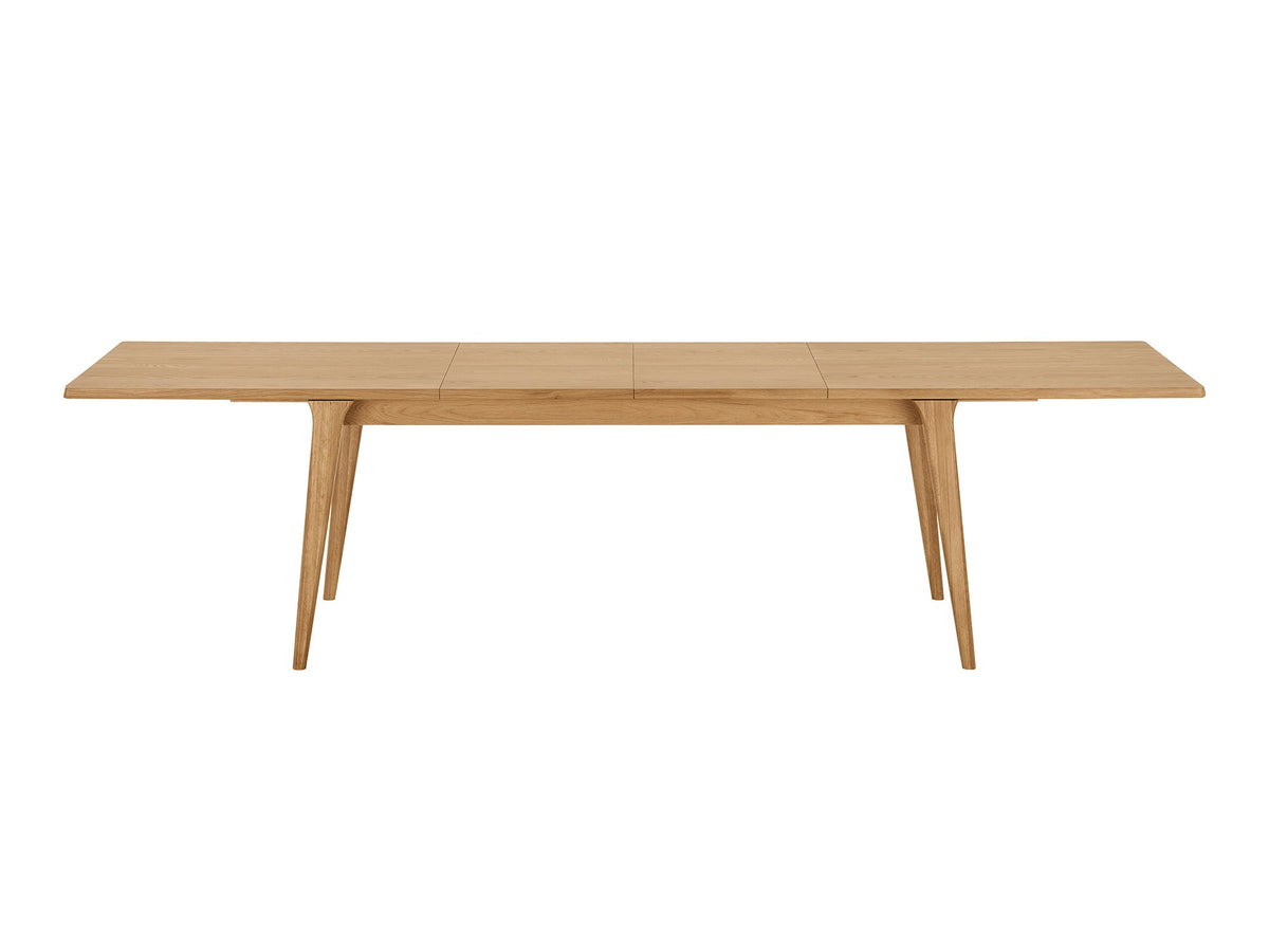 Table 685644