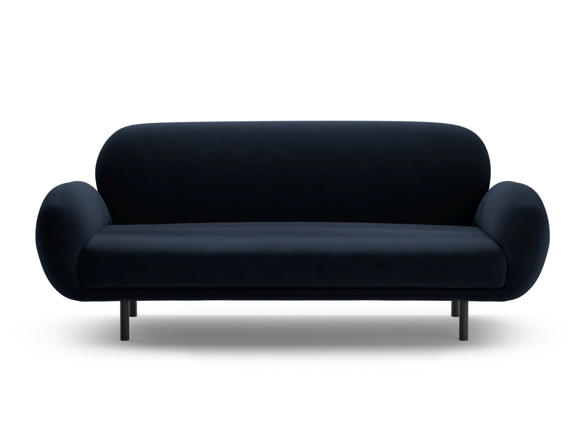 Sofa 637326