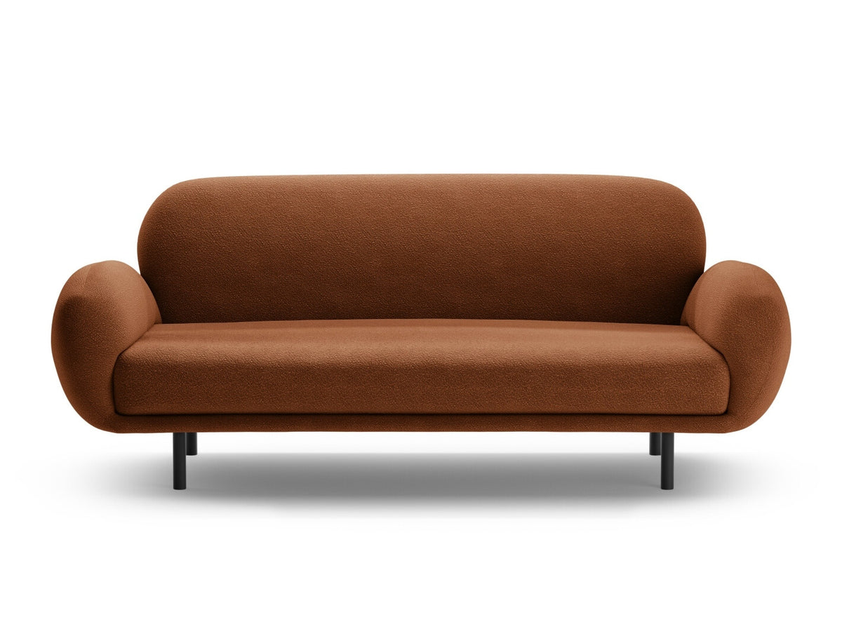 Sofa 637326