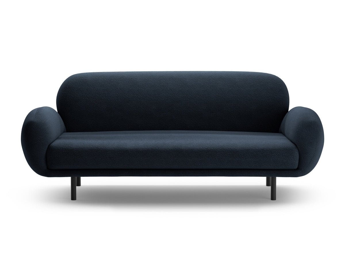 Sofa 637326