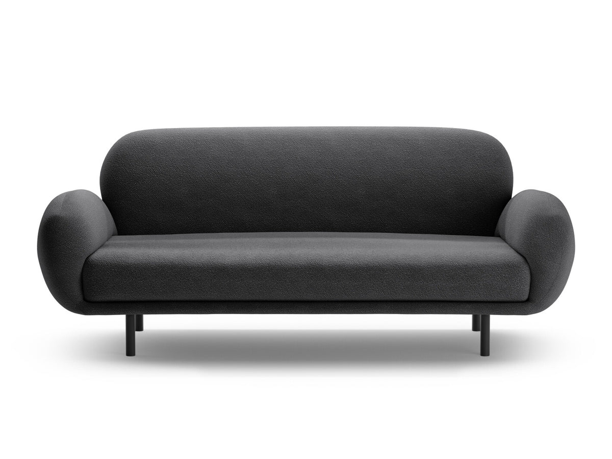 Sofa 637326