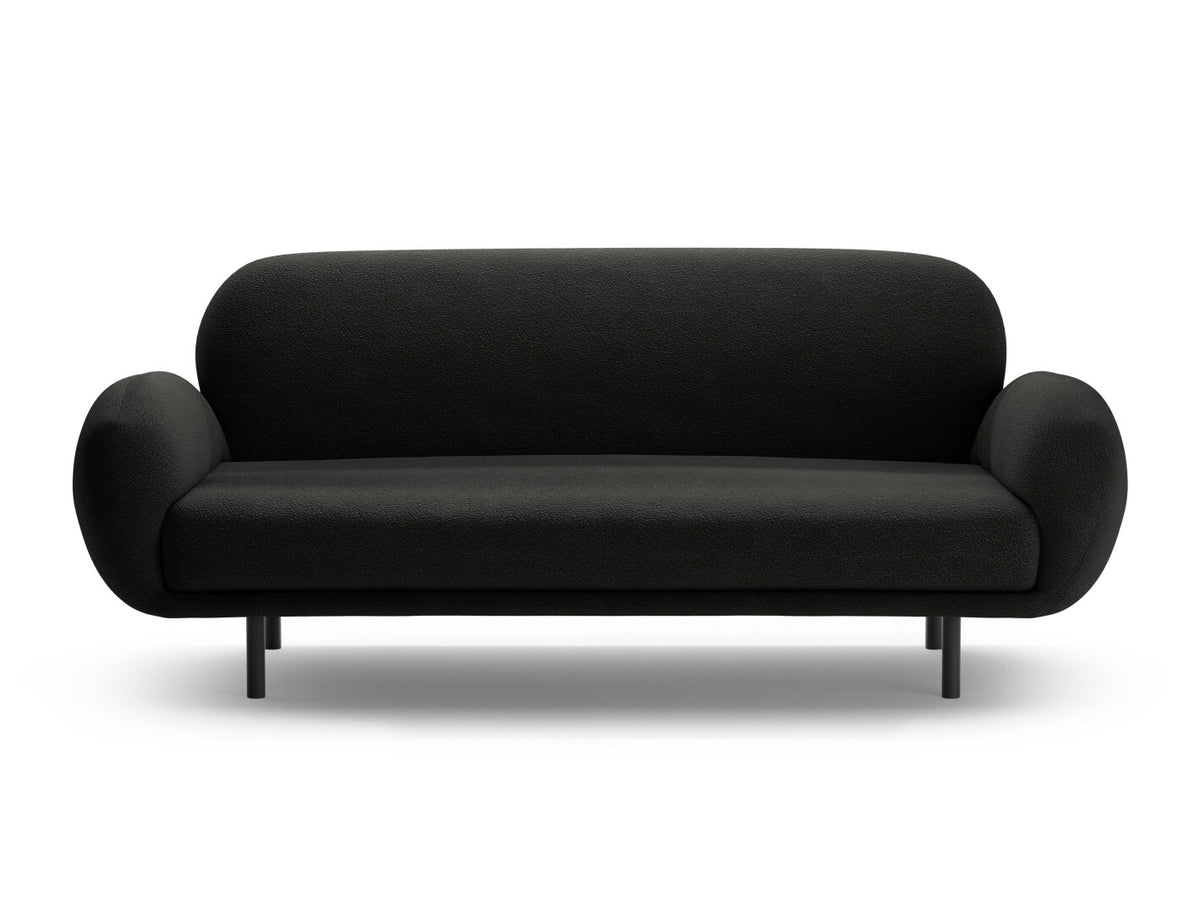 Sofa 637326