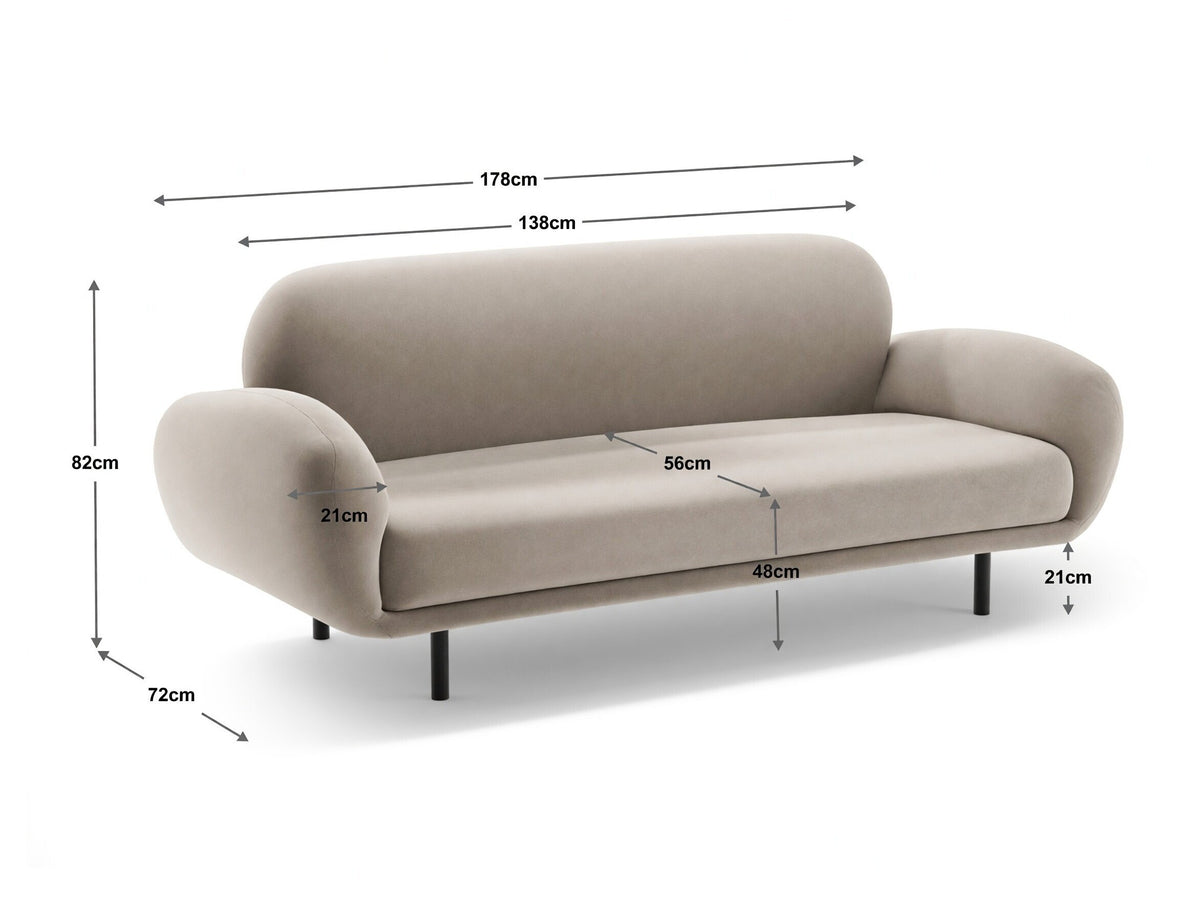 Sofa 637326 5117006