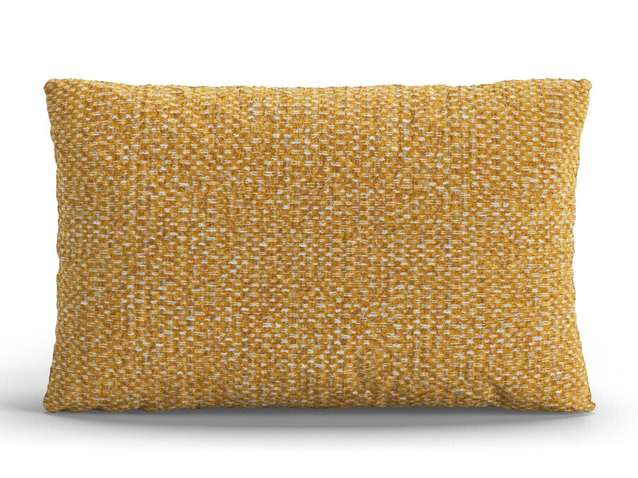 Sofa 637326
