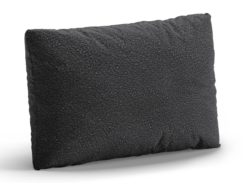 Sofa 637326