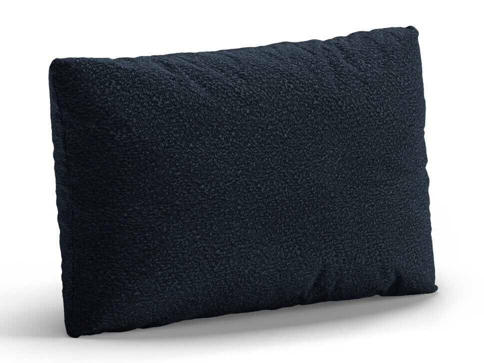 Sofa 637326