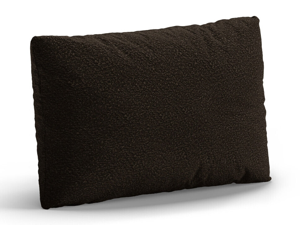 Sofa 637326