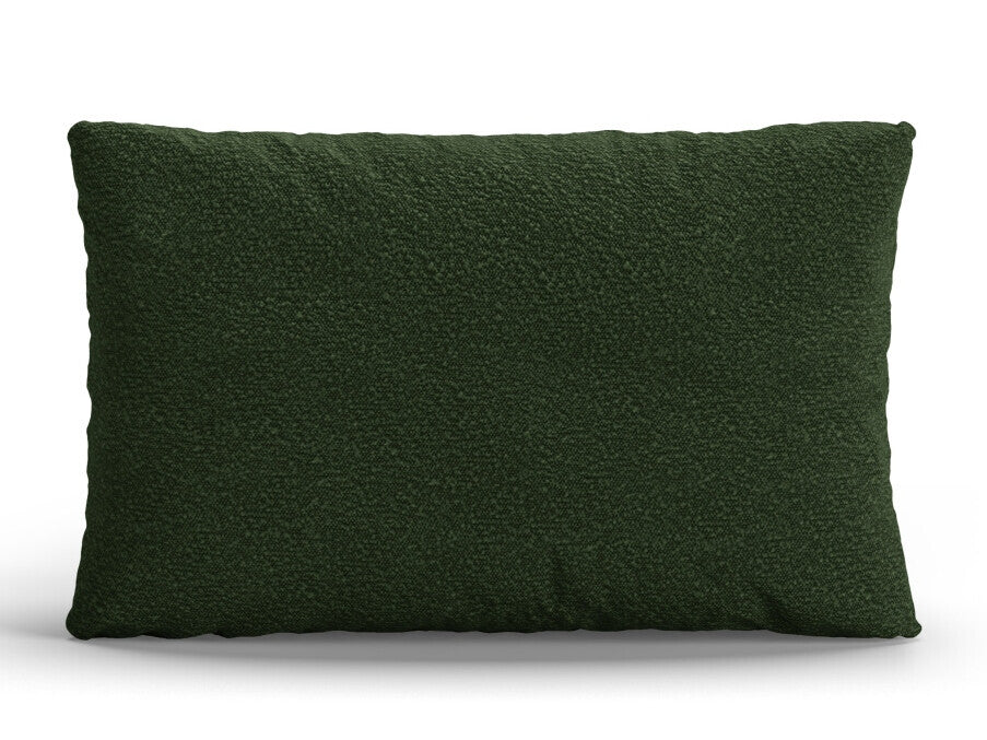 Sofa 637326