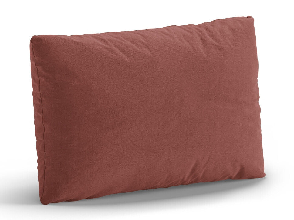 Sofa 637326