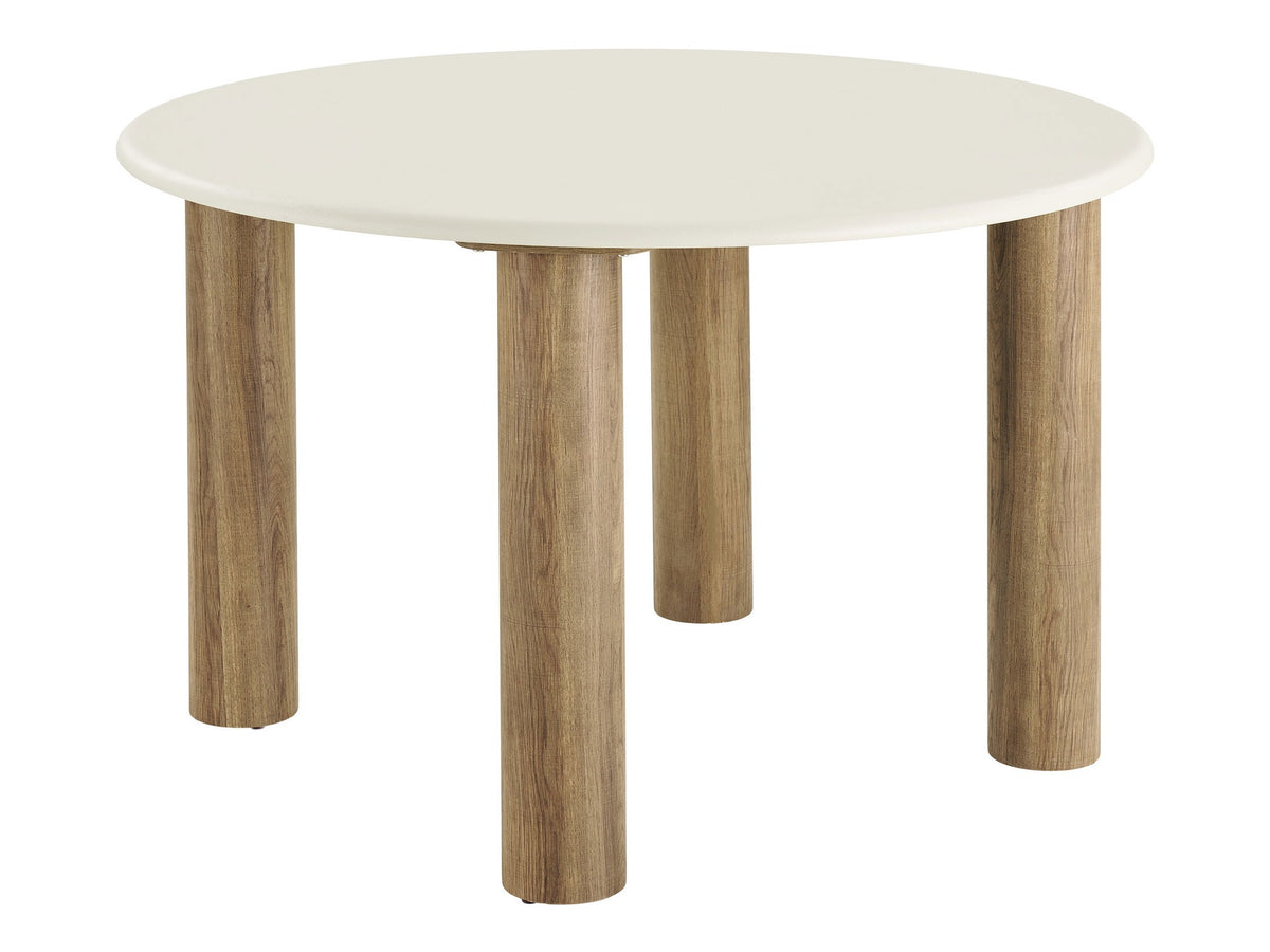 Table 685725