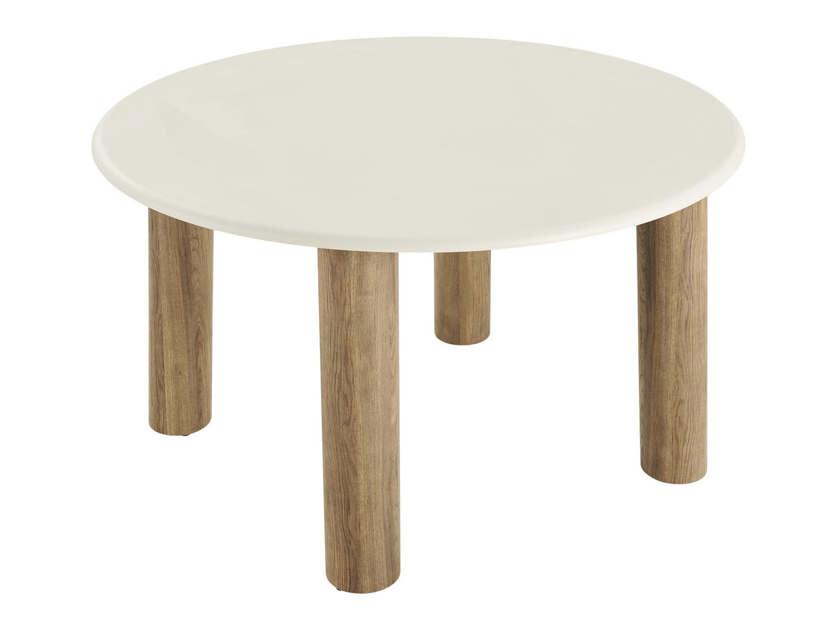 Table 685725