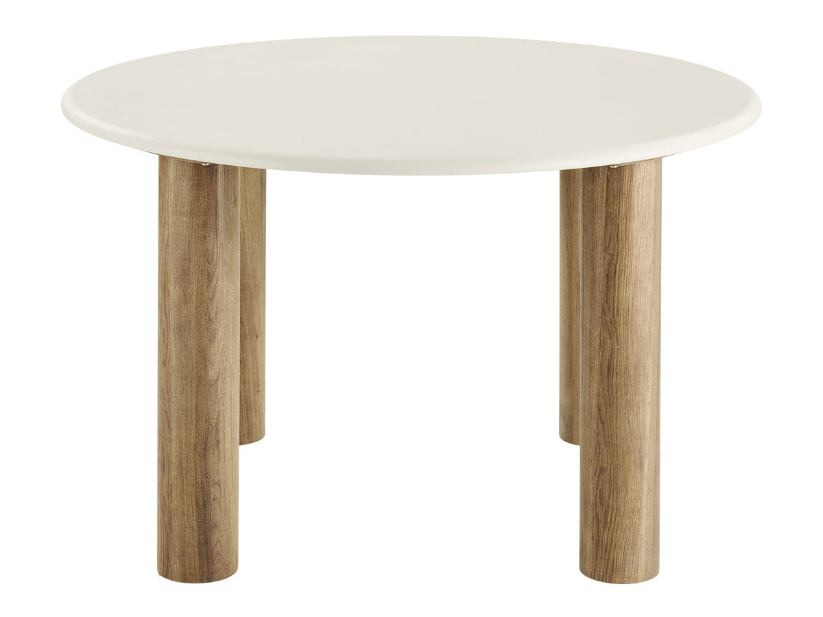 Table 685725