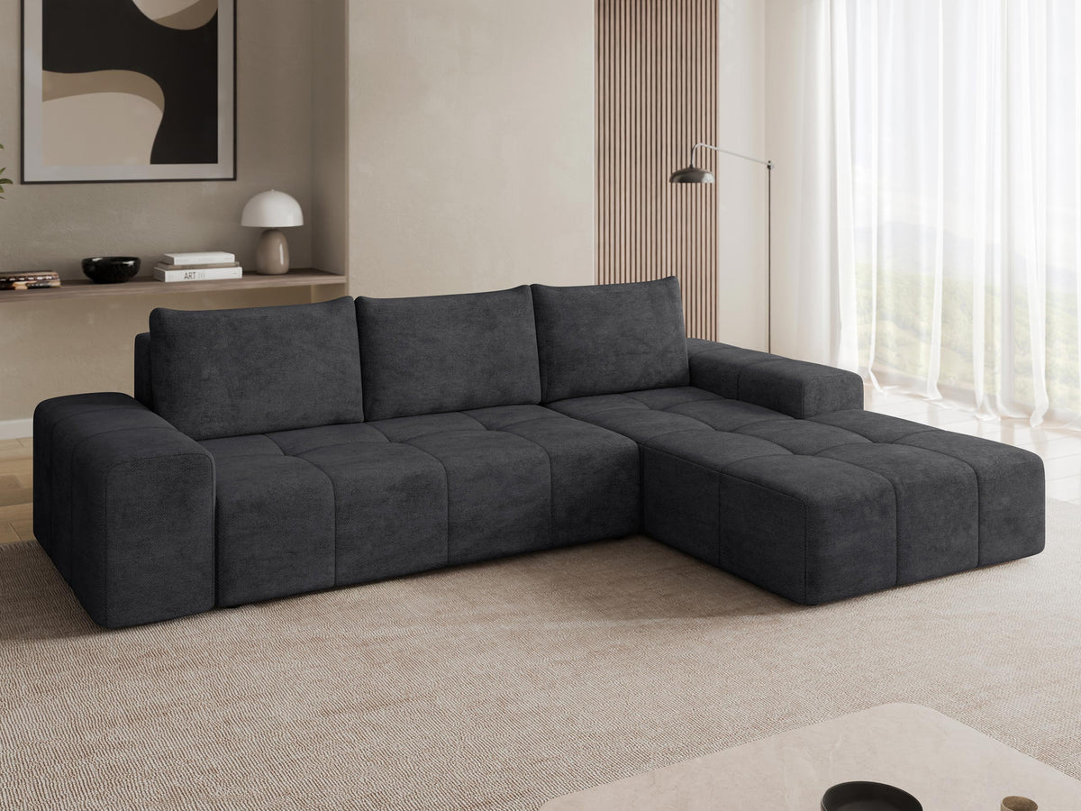 Corner sofa 680000