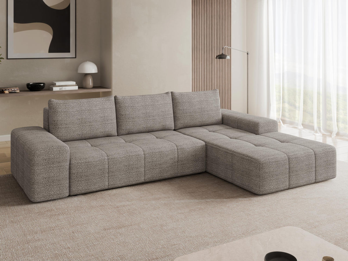 Corner sofa 680000