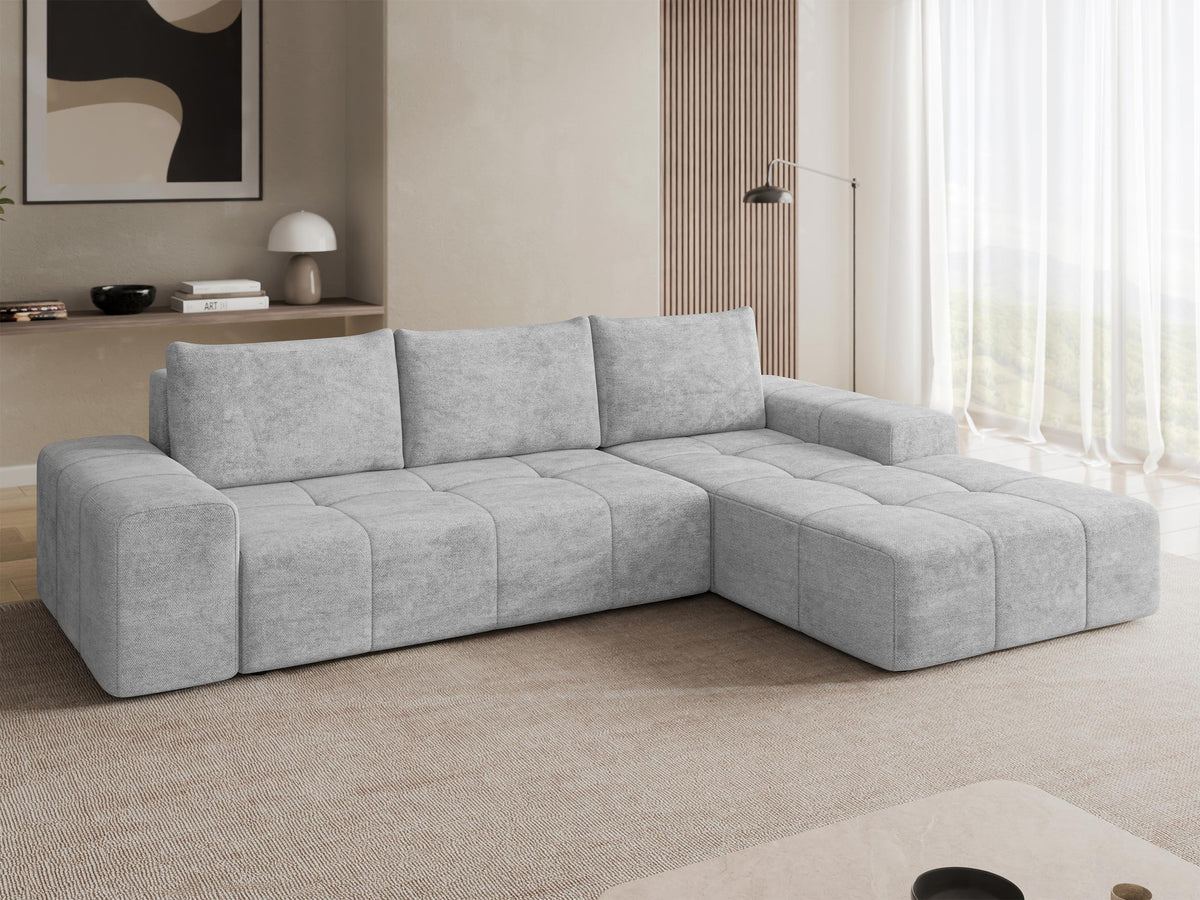 Corner sofa 680000