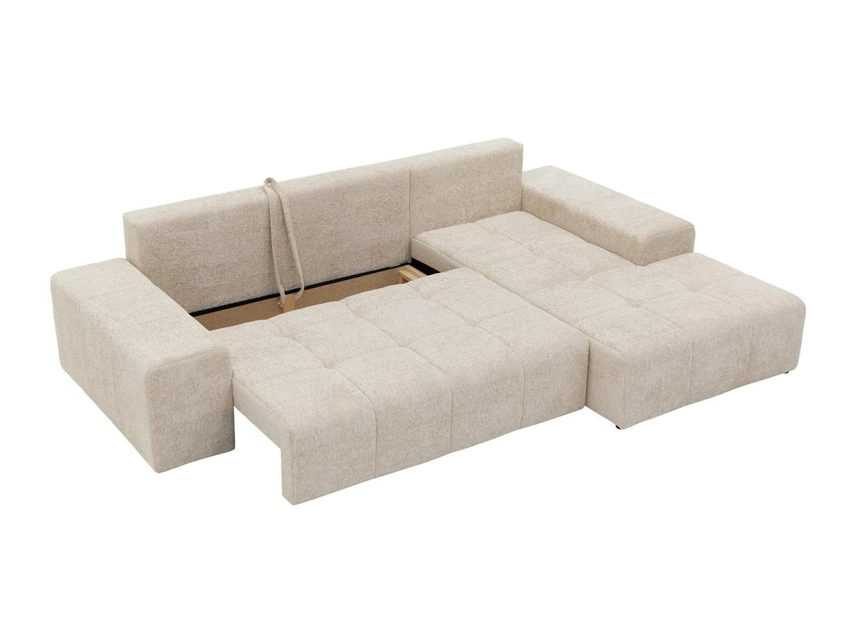 Corner sofa 680000 5118145