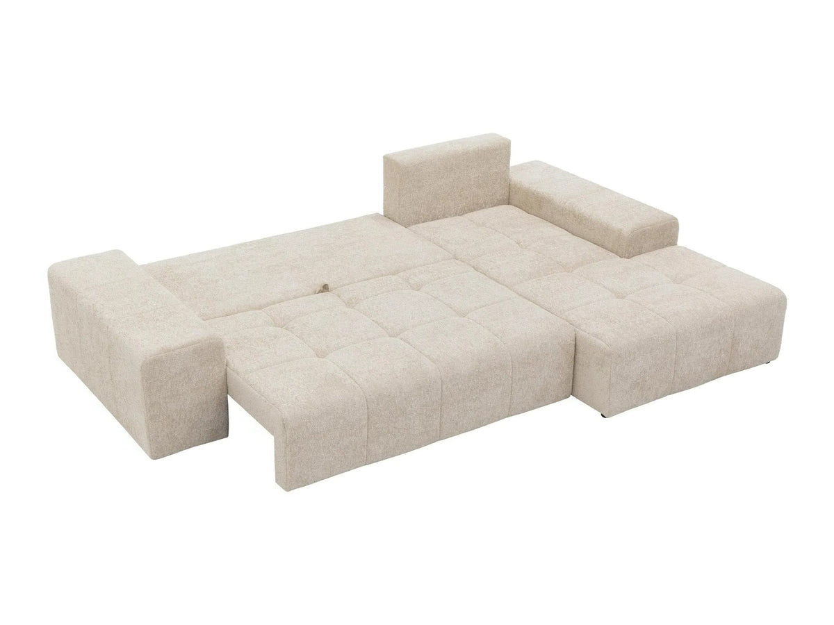 Corner sofa 680000 5118148