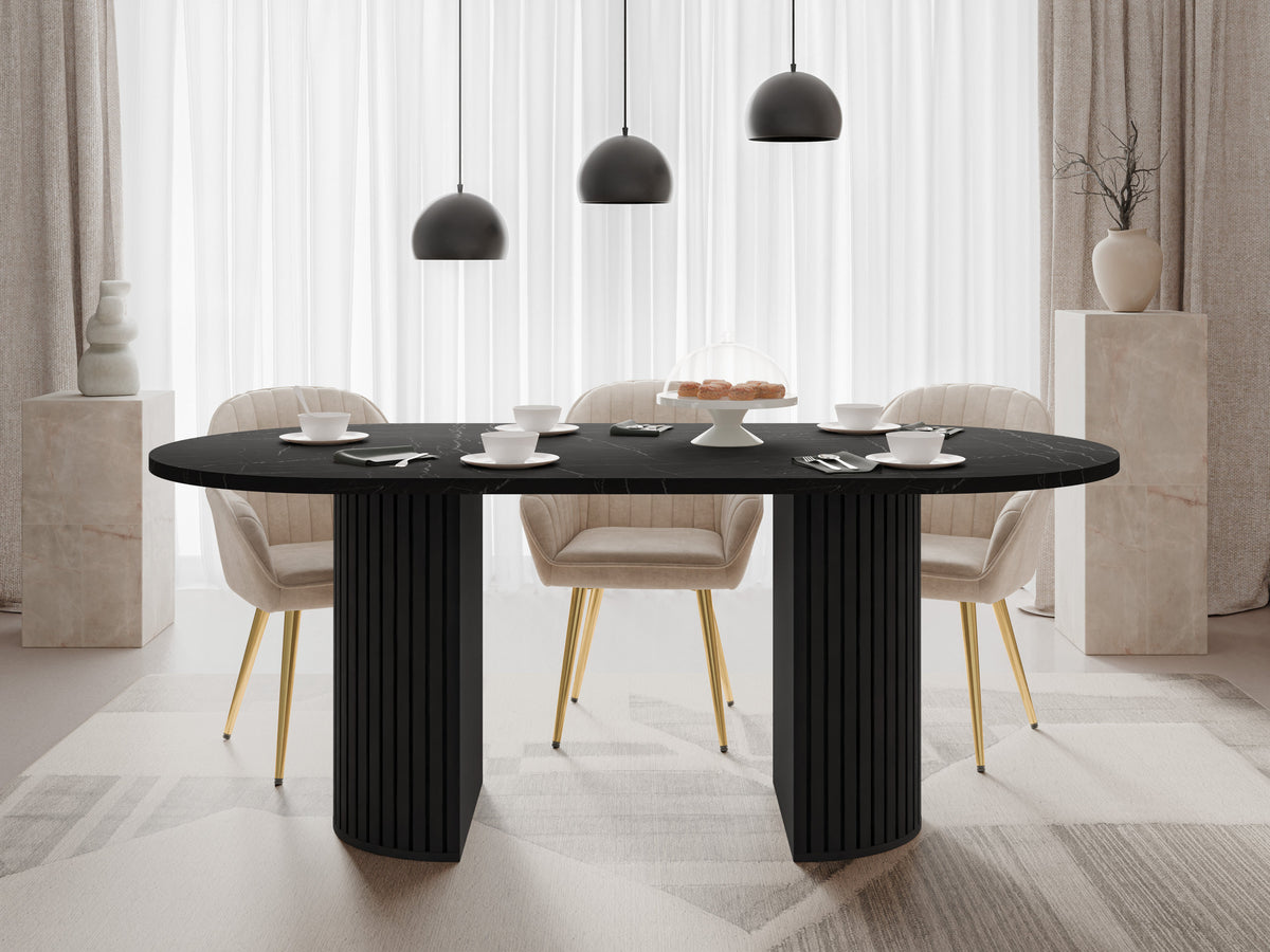Table 638493